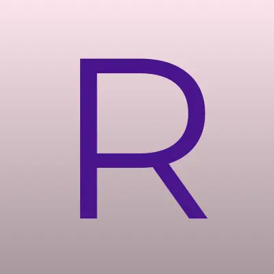 Визитка: РАВИС, сеть магазинов полуфабрикатов в Тюмени