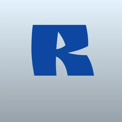 Визитка: РАВС в Иркутске