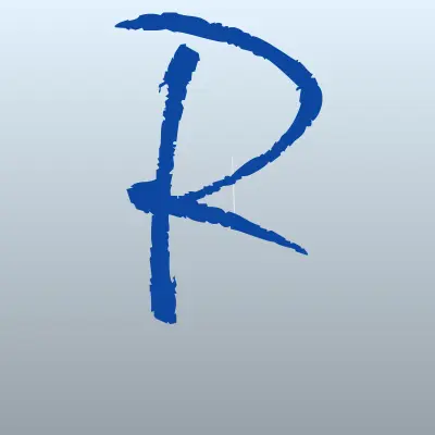 Визитка: РАВС в Иркутске