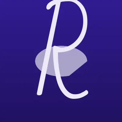 Визитка: RAW, студия фотографии в Нижневартовске