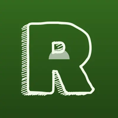 Визитка: RAY, салон красоты в Магнитогорске