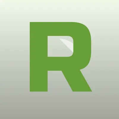 Визитка: РАЗ-ДВА-ТРИ!, центр олимпиадной математики, физики и программирования в Санкт-Петербурге