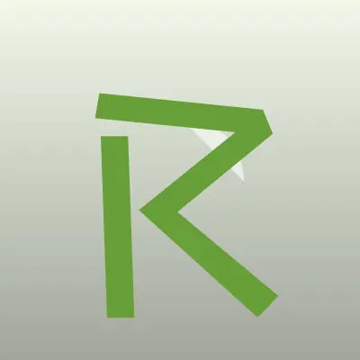 Визитка: РАЗ-ДВА-ТРИ!, центр олимпиадной математики, физики и программирования в Санкт-Петербурге