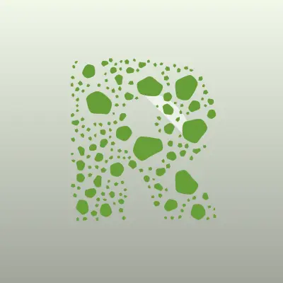 Визитка: РАЗ-ДВА-ТРИ!, центр олимпиадной математики, физики и программирования в Санкт-Петербурге