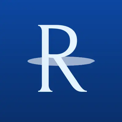 Визитка: RAZ74 в Челябинске