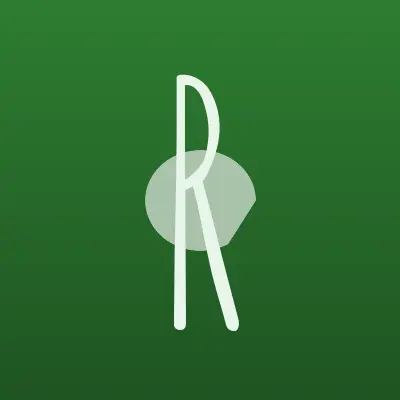 Визитка: РЯЗАНСКИЙ ОБЛАСТНОЙ КЛИНИЧЕСКИЙ ГОСПИТАЛЬ ДЛЯ ВЕТЕРАНОВ ВОЙН в Рязани