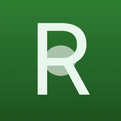 Визитка: РЯЗАНСКИЙ ОБЛАСТНОЙ КЛИНИЧЕСКИЙ ГОСПИТАЛЬ ДЛЯ ВЕТЕРАНОВ ВОЙН в Рязани