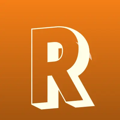 Визитка: РЯЗАНСКИЙ ЦДЮТК в Рязани