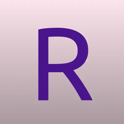 Визитка: РАЗНОцветы, сеть цветочных магазинов в Балашихе