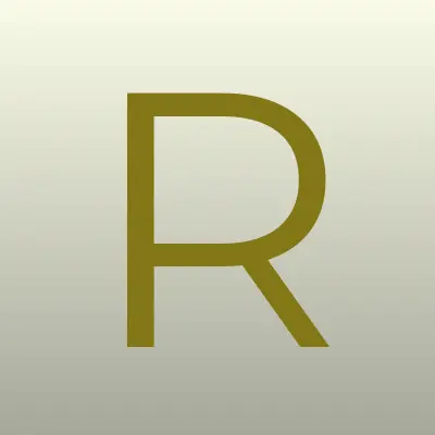 Визитка: РАЗРЕЗ ХАРАНОРСКИЙ в Чите