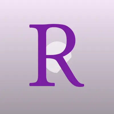 Визитка: РАЗУМ, центр всестороннего развития детей, молодежи и взрослых в Москве