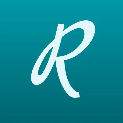 Визитка: РАЗВИТИЕ, наркологический центр лечения наркомании, алкоголизма и игромании в Казани