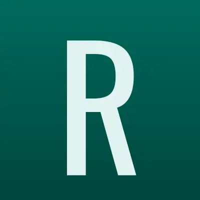 Визитка: РАЗВИТИЕ, центр дополнительного образования для детей с особыми образовательными потребностями в Благовещенске