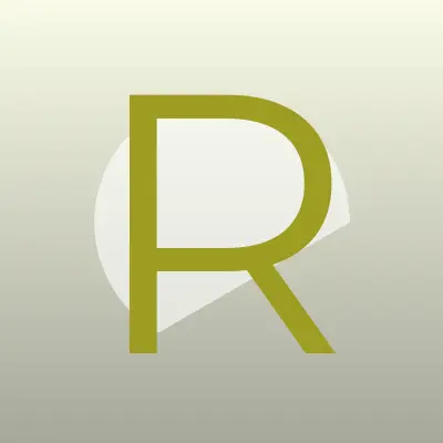 Визитка: РАЗВИТОЙ, компания по производству бизибордов в Пензе