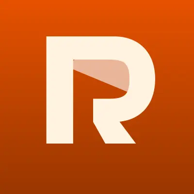 Визитка: РЯЗЗНАК в Рязани