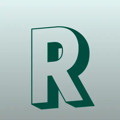 Визитка: РБ ЦЕНТР в Томске