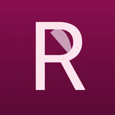 Визитка: RBE в Тельмане