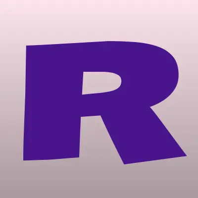 Визитка: RBLogistics, логистическая компания в Москве