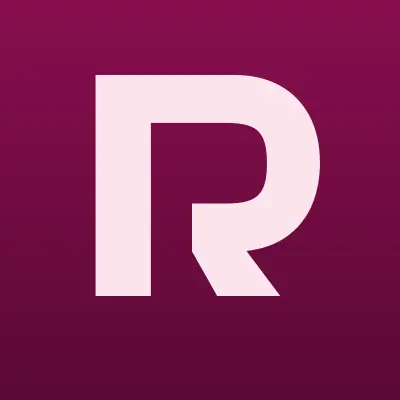 Визитка: RBT в Мишкино