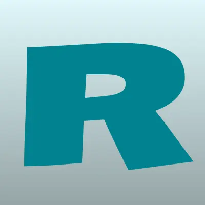 Визитка: РБТ-СЕРВИС, мастерская по ремонту бытовой техники в Каменске-Уральском