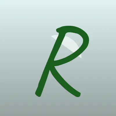 Визитка: RBT-Service, ремонтная мастерская в Москве