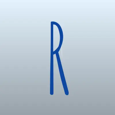 Визитка: RBT.ru в Тимашевске