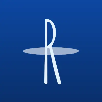 Визитка: RBT.ru в Светлограде