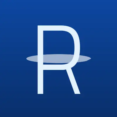 Визитка: RBT.ru в Отрадном