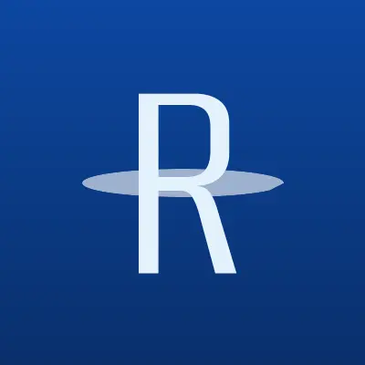 Визитка: RBT.ru в Сызрани