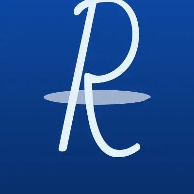 Визитка: RBT.ru в Троицке