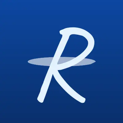 Визитка: RBT.ru в Междуреченске