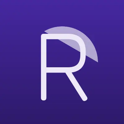 Визитка: RBT.ru, гипермаркет бытовой техники и электроники в Бердске