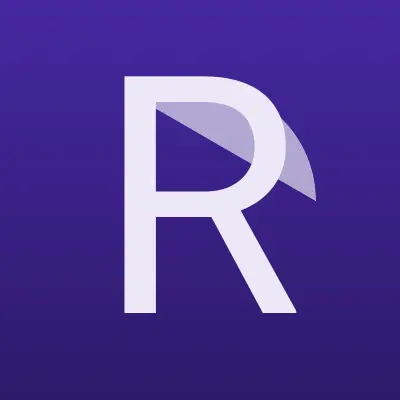 Визитка: RBT.ru, гипермаркет бытовой техники и электроники в Хабаровске