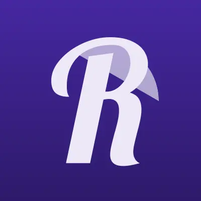 Визитка: RBT.ru, гипермаркет бытовой техники и электроники в Екатеринбурге