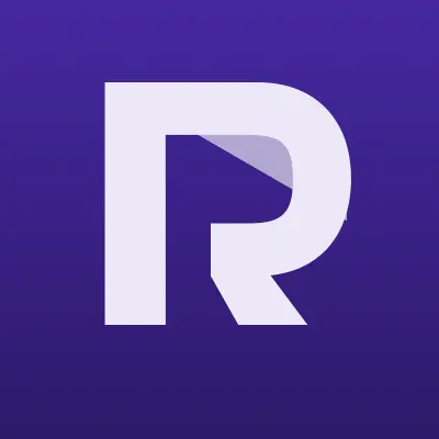 Визитка: RBT.ru, гипермаркет бытовой техники и электроники в Нижнекамске