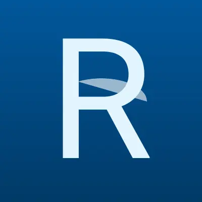 Визитка: RBT.ru, магазин в Армавире