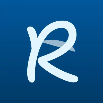 Визитка: RBT.ru, магазин в Каменске-Уральском