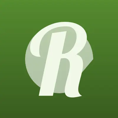 Визитка: RBT.ru, магазин бытовой техники и электроники в Тобольске