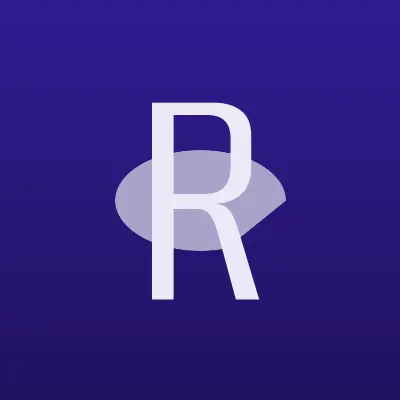 Визитка: RBT.ru, магазин техники в Усть-Лабинске