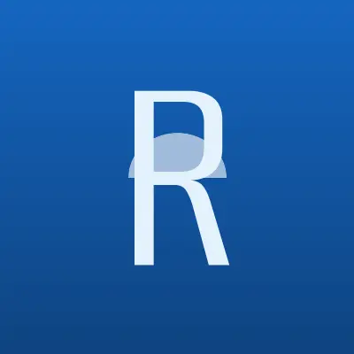 Визитка: RBT.ru, оптово-розничный гипермаркет бытовой техники и электроники в Искитиме