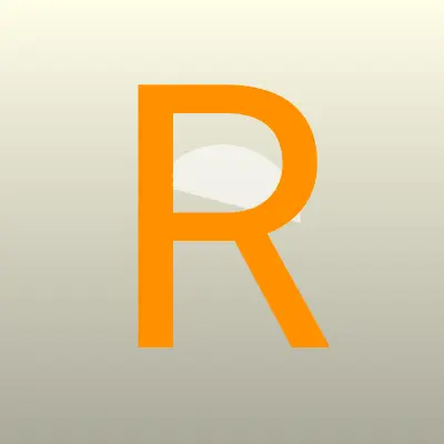 Визитка: RBT.ru, оптово-розничный гипермаркет бытовой техники и электроники в Новосибирске