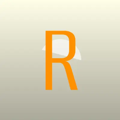 Визитка: RBT.ru, оптово-розничный гипермаркет бытовой техники и электроники в Новосибирске