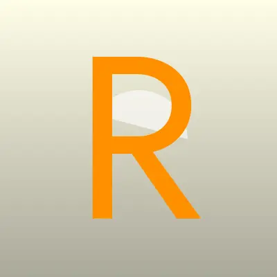 Визитка: RBT.ru, оптово-розничный гипермаркет бытовой техники и электроники в Новосибирске