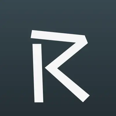 Визитка: RBT.ru, розничный магазин бытовой техники и электроники в Кургане