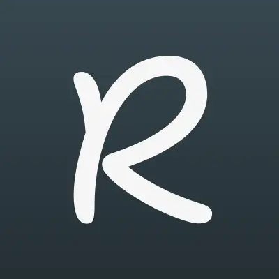 Визитка: RBT.ru, сеть гипермаркетов бытовой техники и электроники в Челябинске