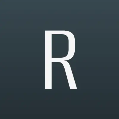 Визитка: RBT.ru, сеть гипермаркетов бытовой техники и электроники в Златоусте