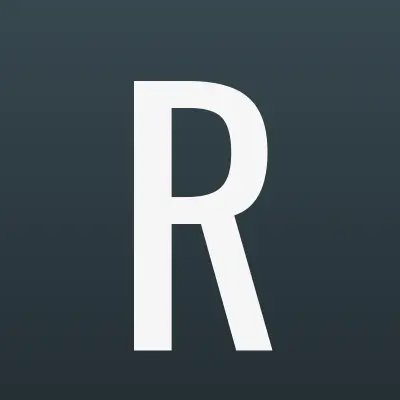 Визитка: RBT.ru, сеть гипермаркетов бытовой техники и электроники в Гуково