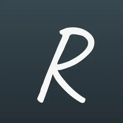 Визитка: RBT.ru, сеть гипермаркетов бытовой техники и электроники в Златоусте