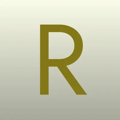 Визитка: RBT.ru, сеть магазинов во Владивостоке