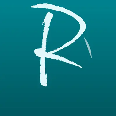 Визитка: RBT.ru, сеть магазинов бытовой техники и электроники в Тюмени